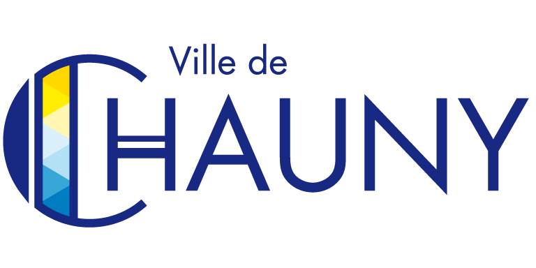 logo_ville-de-chauny